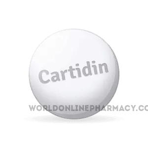 購買_Cartidin_在線