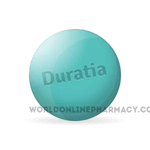 購買_Duratia_在線