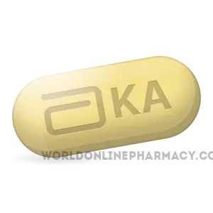 購買_Kaletra_在線