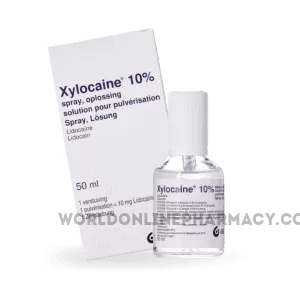 Αγοράζω_Xylocaine_σε απευθείας σύνδεση